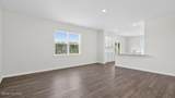 194 Fair Child Road - Photo 13