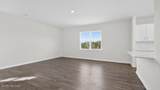 194 Fair Child Road - Photo 14