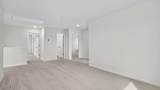 194 Fair Child Road - Photo 15