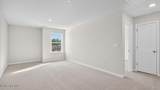 194 Fair Child Road - Photo 17