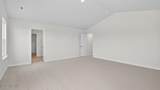 194 Fair Child Road - Photo 18