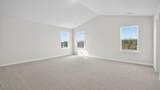 194 Fair Child Road - Photo 19