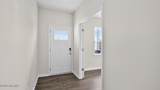 194 Fair Child Road - Photo 2