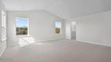 194 Fair Child Road - Photo 20