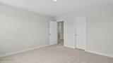 194 Fair Child Road - Photo 21