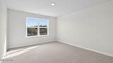 194 Fair Child Road - Photo 22