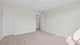 194 Fair Child Road - Photo 23