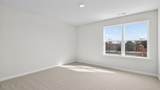 194 Fair Child Road - Photo 24