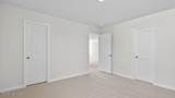 194 Fair Child Road - Photo 25