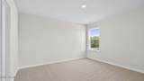 194 Fair Child Road - Photo 26