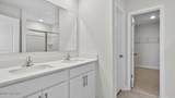 194 Fair Child Road - Photo 27