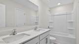 194 Fair Child Road - Photo 28