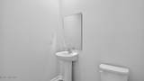 194 Fair Child Road - Photo 29
