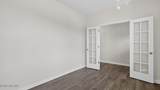 194 Fair Child Road - Photo 3