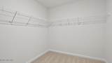 194 Fair Child Road - Photo 30