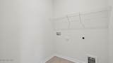 194 Fair Child Road - Photo 31