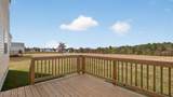 194 Fair Child Road - Photo 32