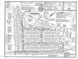 194 Fair Child Road - Photo 34