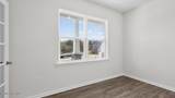194 Fair Child Road - Photo 4