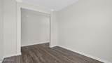 194 Fair Child Road - Photo 5