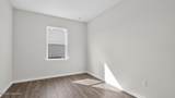 194 Fair Child Road - Photo 6