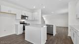 194 Fair Child Road - Photo 8