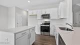 194 Fair Child Road - Photo 9