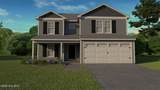 188 Seaford Lane - Photo 1