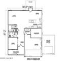 188 Seaford Lane - Photo 2