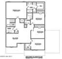 188 Seaford Lane - Photo 3