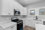 523 Leatherwood Drive - Photo 13