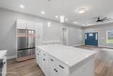 523 Leatherwood Drive - Photo 14