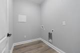 523 Leatherwood Drive - Photo 16