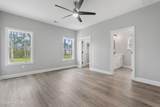 523 Leatherwood Drive - Photo 17