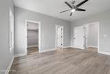 523 Leatherwood Drive - Photo 18