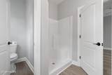 523 Leatherwood Drive - Photo 21