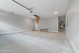 523 Leatherwood Drive - Photo 23