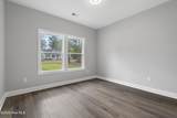 523 Leatherwood Drive - Photo 24