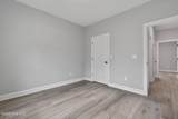 523 Leatherwood Drive - Photo 25