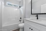 523 Leatherwood Drive - Photo 26