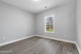 523 Leatherwood Drive - Photo 27