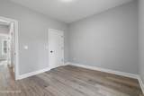 523 Leatherwood Drive - Photo 28
