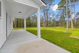 523 Leatherwood Drive - Photo 29