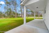 523 Leatherwood Drive - Photo 30