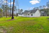 523 Leatherwood Drive - Photo 31