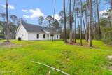 523 Leatherwood Drive - Photo 32