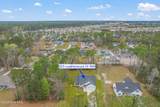 523 Leatherwood Drive - Photo 33