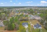 523 Leatherwood Drive - Photo 34