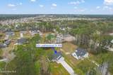 523 Leatherwood Drive - Photo 35