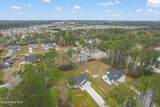 523 Leatherwood Drive - Photo 36